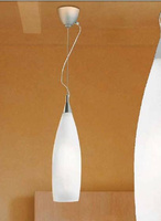 Lampa wisząca TESTA firmy AZzardo MD 1028-1