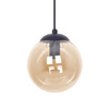 Lampa wisząca DELTA Kaja K-5160