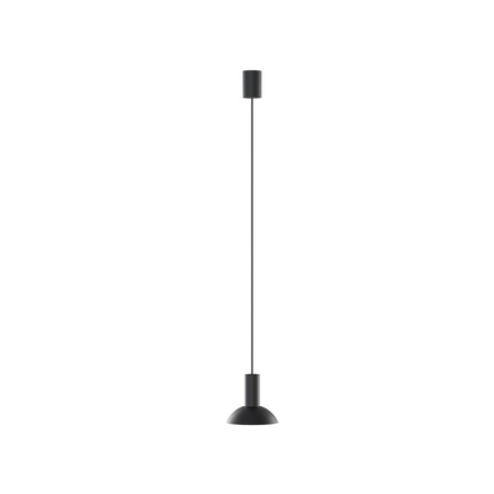 Lampa wisząca HERMANOS C Nowodvorski 8192