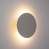 LUNA BEIGE 400 KINKIET 4 TK Lighting 5912