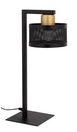 Lampa stołowa OFF Sigma 50233