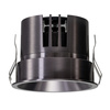 Oprawa wpuszczana LED TUNIS 12W 3000K TI Azzardo AZ7164