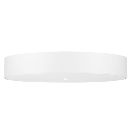 Lampa sufitowa SKALA 80 Sollux Lighting  2BM SL.0813 SL.0814 - kolor do wyboru