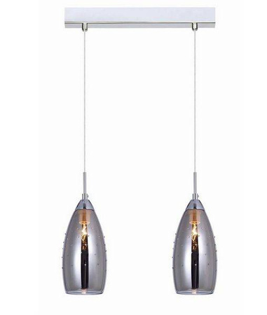 Lampa wisząca GRACE Italux MDM2170/2