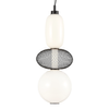 Lampa wisząca ARAME 23W LED Milagro ML1433