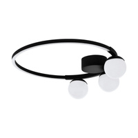 Lampa sufitowa PHIANEROS LED Eglo 99375