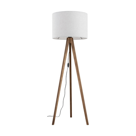 GRAND ORZECH LAMPA PODŁOGOWA  TK Lighting 16004