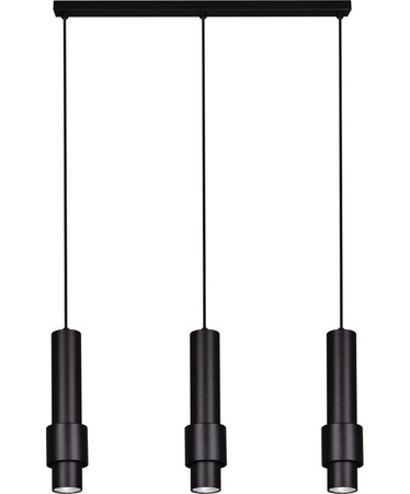 Lampa wisząca ROTO Kaja K-4545