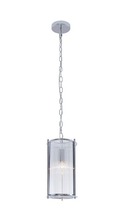 Lampa wisząca MARMO 15cm Zuma Line 2200131P-1