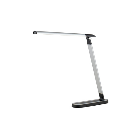 Lampa stołowa CHIC LED Nowodvorski 8357