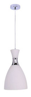 Lampa wisząca Vizio firmy Italux FH40081-B-200