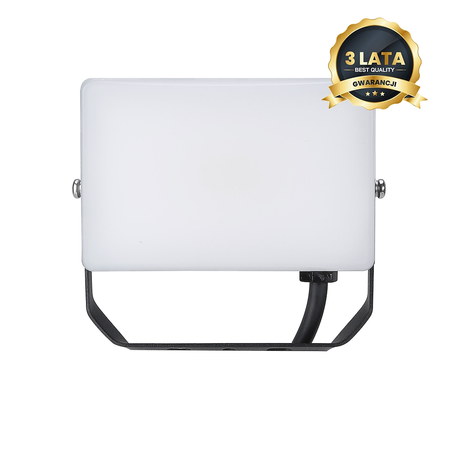 Naświetlacz LED 20W 2000lm 5000K Milagro Eko-Light EKN9014