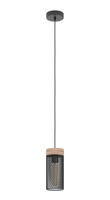 Lampa wisząca KILNSDALE Eglo 43833