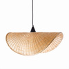 LAMPA WISZĄCA KOSHI I MAXLIGHT P0498