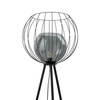 Lampa podłogowa UNIVERSO III TK Lighting 5057