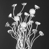 Lampa podłogowa JURO firmy Honsel 91261