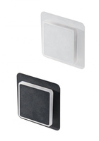 Kinkiet ONYX LED Azzardo AZ3357 AZ3358 kolor do wyboru