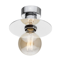 Lampa sufitowa CORSO Argon 3881