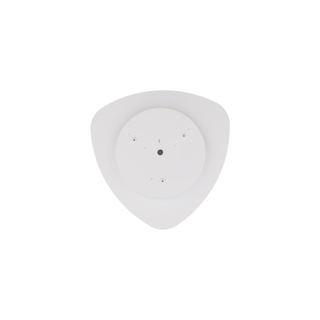 Lampa sufitowa ORGANIC Nowodvorski 8302 8304 - kolor do wyboru