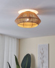 Lampa sufitowa ALDERNEY Eglo 43784