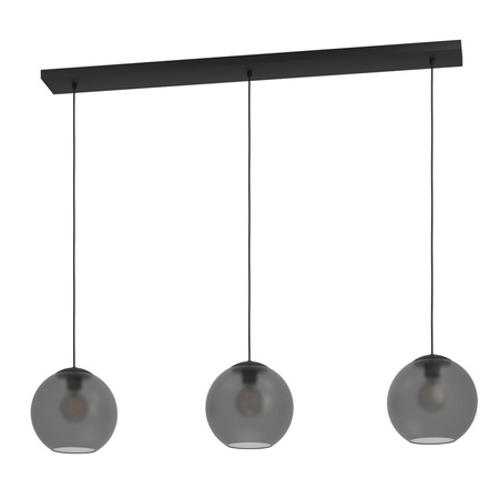 Lampa wisząca ARANGONA Eglo 390214