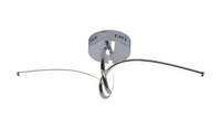Lampa sufitowa DORIS Kaja K-8058