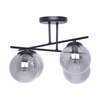 Lampa sufitowa GAMMA Kaja K-5166
