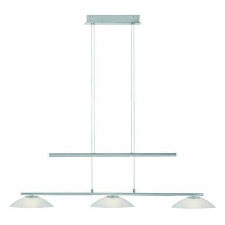 Lampa wisząca NOVARO Paul Neuhaus 2043-17