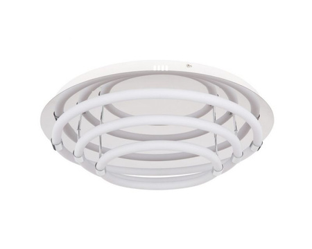 Lampa sufitowa EPI LED Globo 65001D2