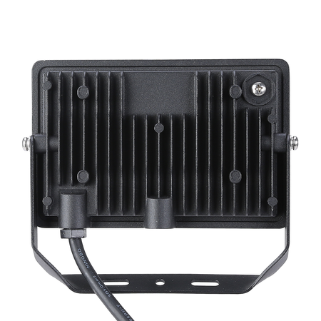 Naświetlacz LED 30W 3000lm 5000K Milagro Eko-Light EKN9015