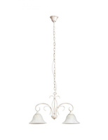 Lampa wisząca KATHERINE Rabalux 7189