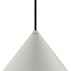 Lampa wisząca ZENITH L Nowodvorski 10872