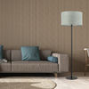 Lampa podłogowa EARTH TK Lighting 5476