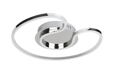 Lampa sufitowa MELORA LED Rabalux 2189