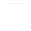 Żarówka świetlówka TUBE LED T8 60cm 11W 3000K Nowodvorski 7500