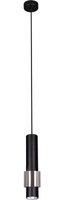 Lampa wisząca NIKOS Kaja K-4713