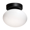 Lampa sufitowa OMI G9 LED Zuma Line 1188