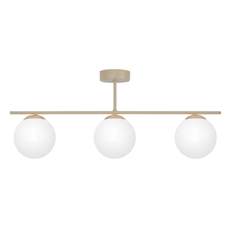 Lampa wisząca K-5792 z serii SAVIA Kaja Lighting