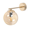 Kinkiet K-5415 z serii GRAND Kaja Lighting