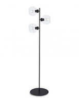 Lampa podłogowa LAMBERT Kaja K-4859