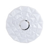 Lampa sufitowa LED 48cm tworzywo Kelmi Italux PLF-64839-L-CL