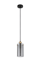 Lampa wisząca FANNI 10cm Globo 15564H
