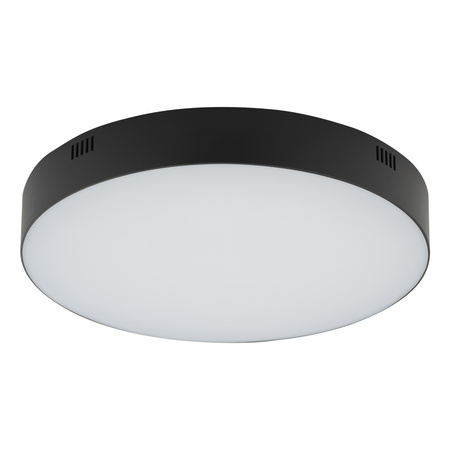 Plafon, lampa sufitowa LID ROUND LED 50W Nowodvorski 10418