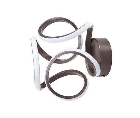 Kinkiet AMBROSIO LED Rabalux 5694