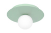 Lampa sufitowa K-5453 z serii ROBIN Kaja Lighting