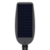 Lampa Solarna Venice 100W 750lm 4000K IP65 z pilotem Eko-LIght EKO2514
