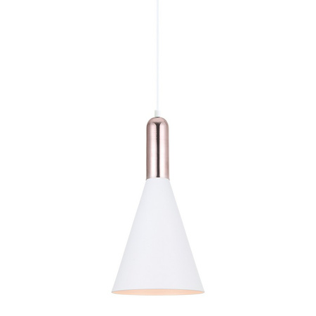 Lampa wisząca KHALEO Italux MDM-3030/1 W+COP