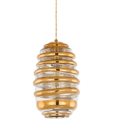 Lampa wisząca ANANTA Italux AD20005-1