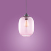 Lampa wisząca ELIO 1 TK Lighting 3181