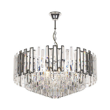 Lampa wisząca 62cm KATERINA Kaja K-8179